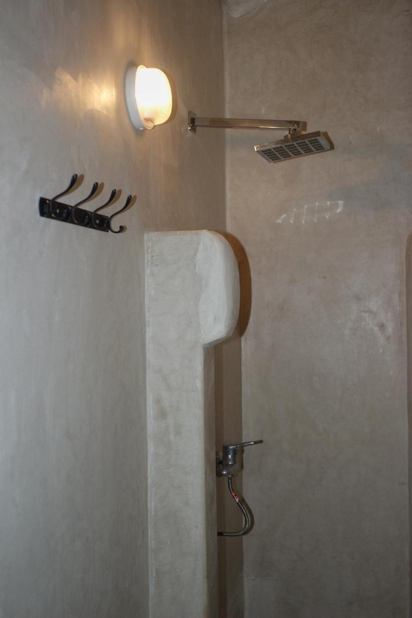 Riad Ahfir Тарудант Экстерьер фото