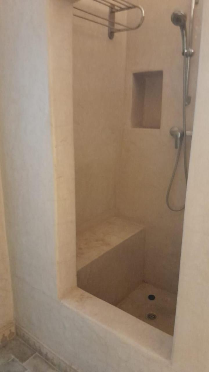 Riad Ahfir Тарудант Экстерьер фото